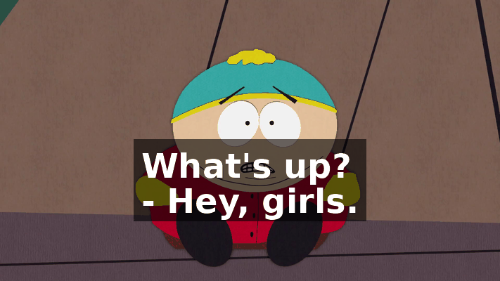 6fcbb8ac-a552-44ee-9683-1216411e41bd.gif