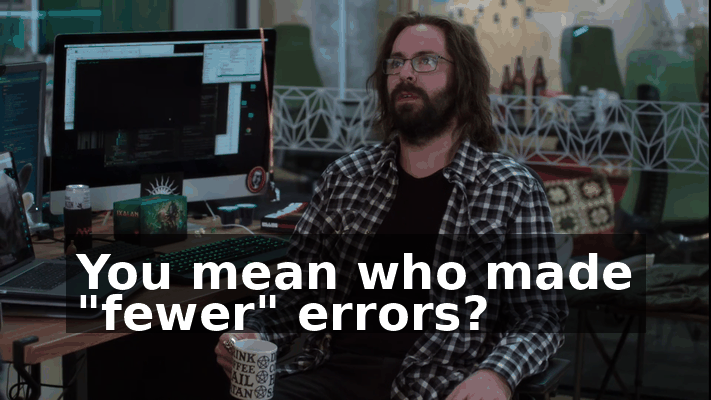 5500c805-24a7-4e2a-885d-461bcdd879d4.gif