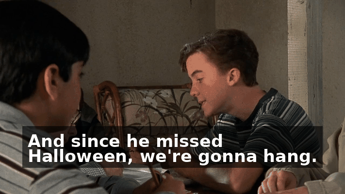 bba86742-d766-40e2-93b7-cb70b1701821.gif