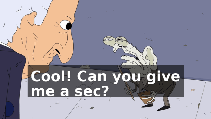 36f4b207-5480-415a-b372-8bed66c8faf2.gif