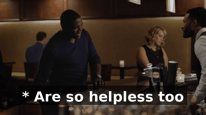 d8586557-5369-47b3-8ce8-234232980b15.gif