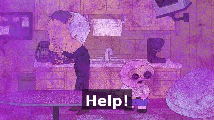 70399358-595c-46cc-9878-ec04044ae85f.gif