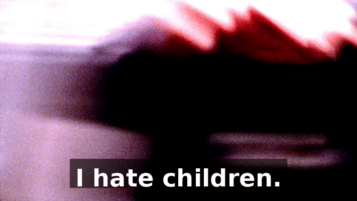 e61d2466-594e-427b-83d2-fd31943e795d.gif