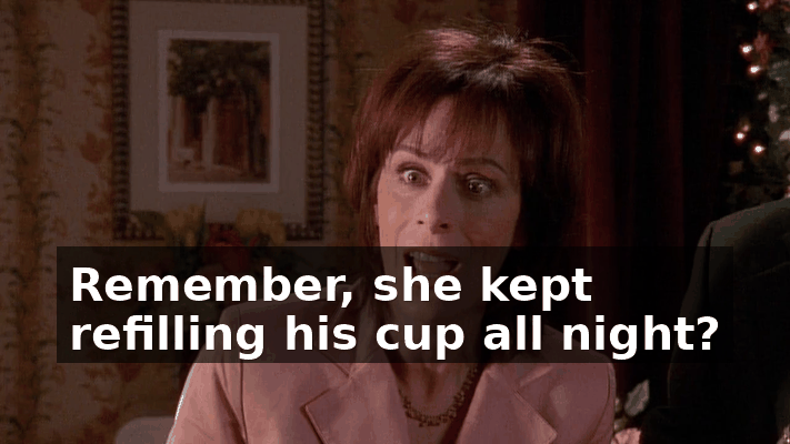 7851c856-5b93-4827-94ba-46592d14ab1d.gif