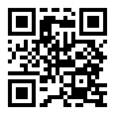 QR code for this GIF's share link