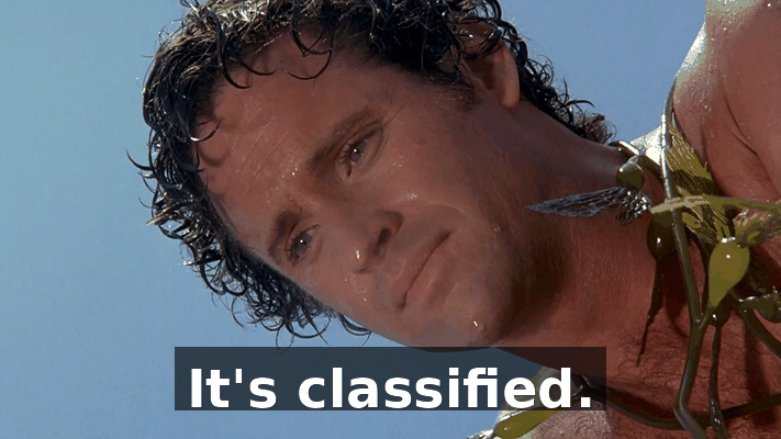 32b50069-306f-4232-b918-efadfa16ada7.gif
