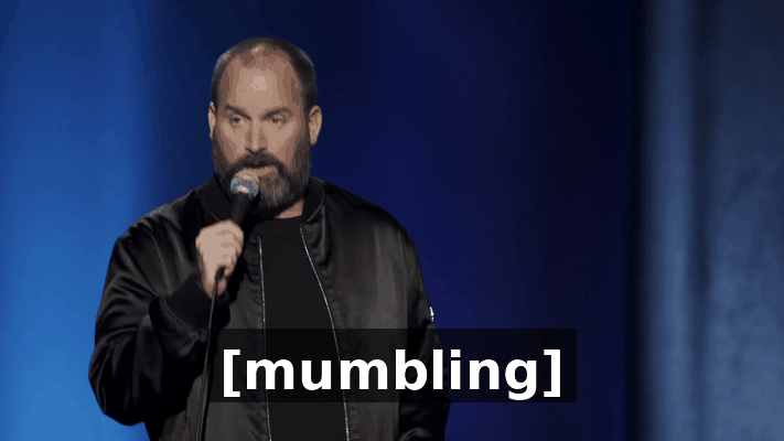 24d6e512-2c61-4bfe-8099-4db483252620.gif