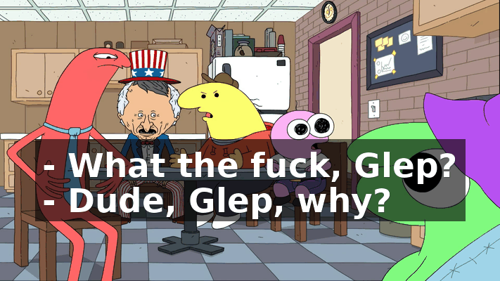 947c265a-b8ba-4d4d-8df8-264001d34ad5.gif