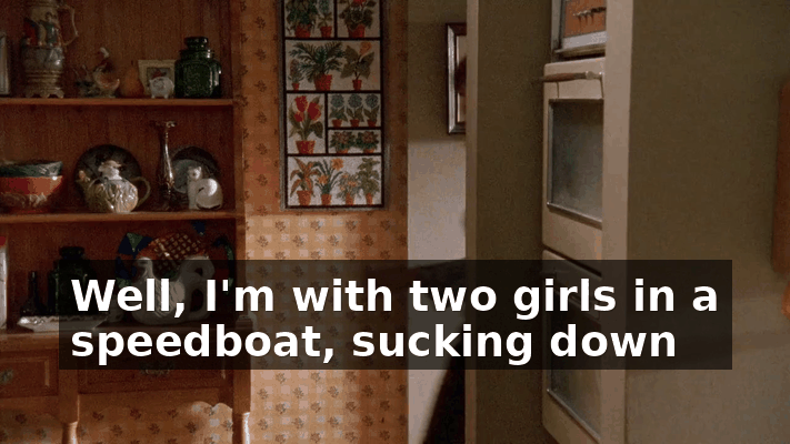 9f22f600-c604-486b-b3ab-ea16ec2da601.gif