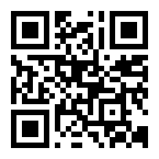 QR code for this GIF's share link