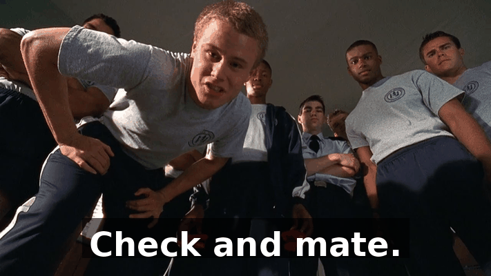 5db4cee5-f2c1-4e71-87ed-e7d5a71b23ba.gif
