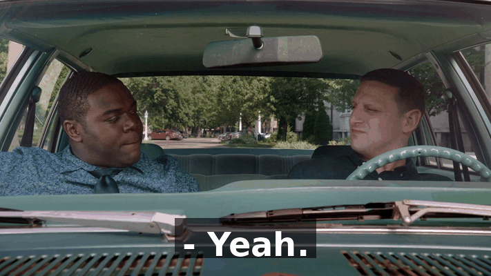 6d0d2706-b9c3-4ad8-9b0a-b4f0b505857f.gif