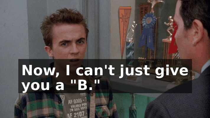 3d6f6e96-fc19-44c4-8f51-77fbc3a04e70.gif