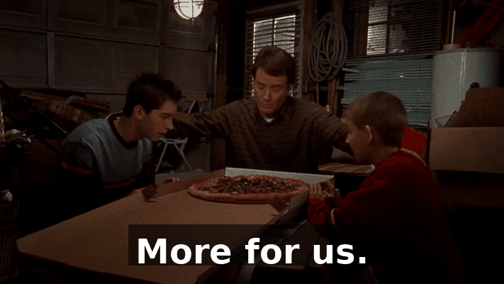 5f8557a7-1530-4c69-83a6-7286fa2f1072.gif