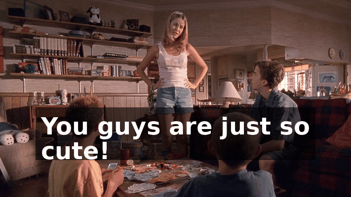 08f25492-fe25-49cb-acaa-4ccf80afce1a.gif