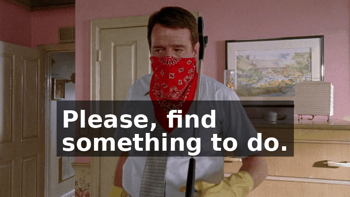 cc60ff66-30ba-43b2-9107-695141016808.gif