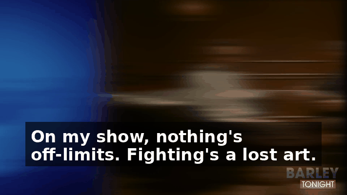 530ab2c3-3935-4481-bff6-b0086dacdcf5.gif
