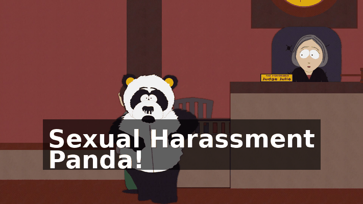 4ad50fcf-e811-40c1-8420-f91ff1a0033a.gif