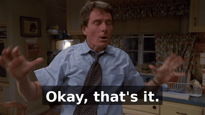 0524126c-2f8f-42db-9748-48c85d482b5c.gif