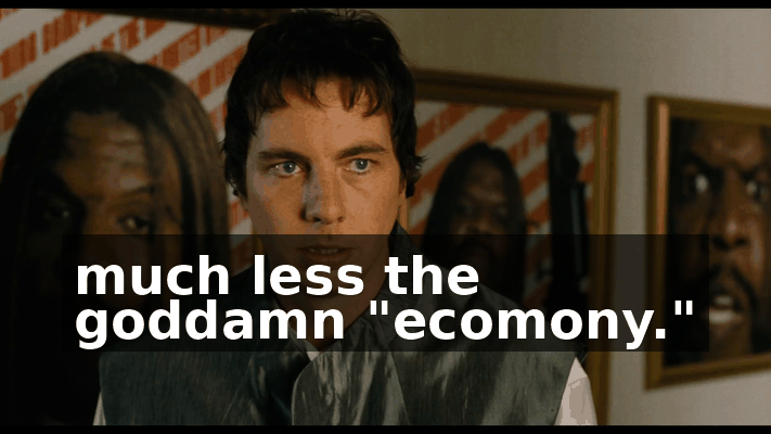 9a4ce3ee-5731-4b9f-a0a4-a39382002d8e.gif