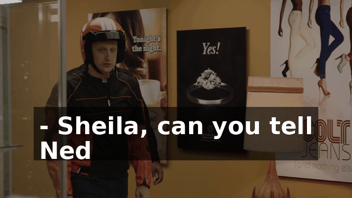 9159c5a6-3524-4104-aa65-f99f15208e2c.gif