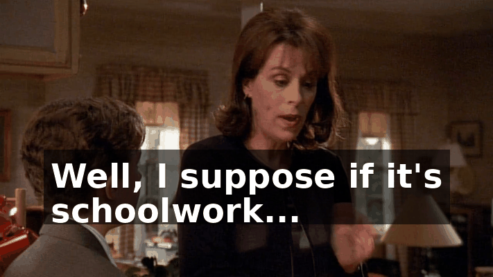 59f0199c-55f9-42f3-a865-4a9da2980c7e.gif