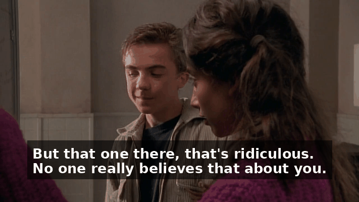 85c722dc-0c57-42a5-ab85-c00a225b512d.gif