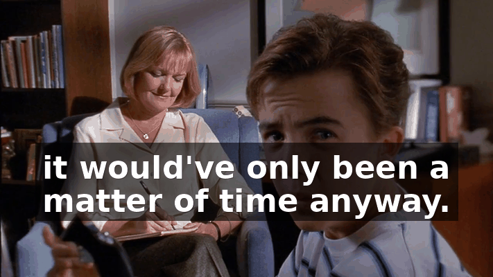 69848f2b-8beb-46f7-a09f-3ff0b65013ff.gif