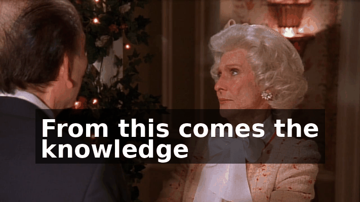4de83870-f58c-48ff-8016-61a1e63e4b65.gif