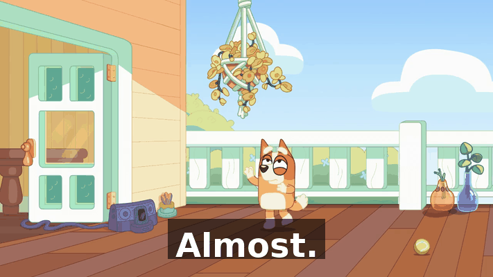 f16c8e82-2815-44eb-be0e-a14f87220edd.gif