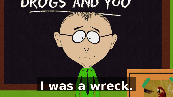e06ce8c7-7693-4021-870c-cd36fd710d93.gif