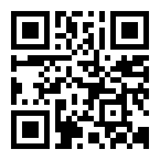 QR code for this GIF's share link