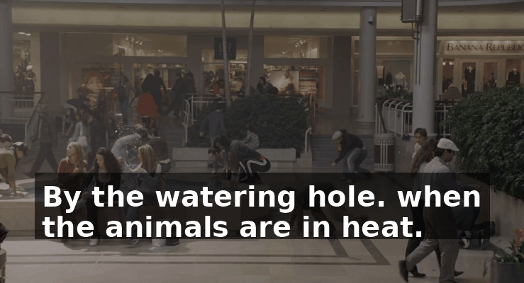 865463c5-ea6b-4bc1-86b1-f4731931bdcb.gif