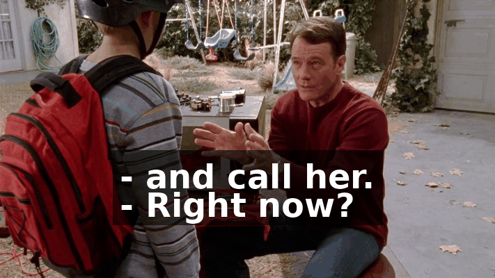 f5dd4ee0-5068-4bd9-ac21-76e8f3ea8815.gif