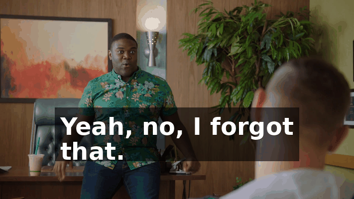 e8fe7381-4198-4ca2-b6aa-b6c413b9bb8c.gif