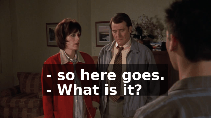 a91d613d-a915-4d52-8d6a-f8d7debc4aee.gif