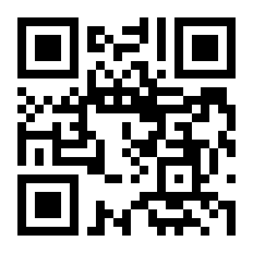 QR code for this GIF's share link