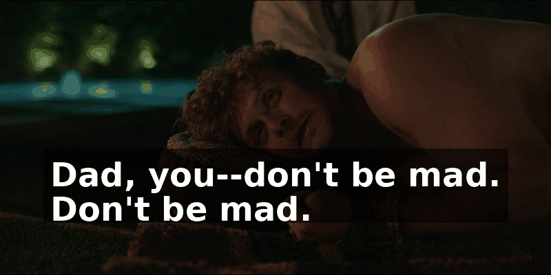 e789e29e-f7de-48c0-9a0d-fec6ea95cfb5.gif