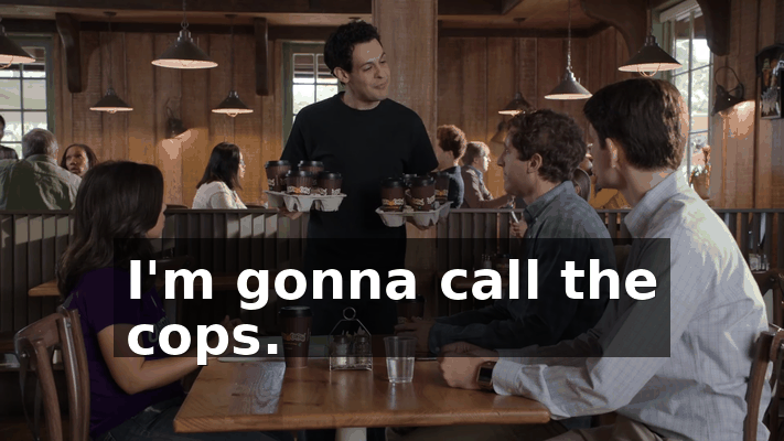 a8ccb8d5-914d-40c1-9a47-81d7f66cc90f.gif