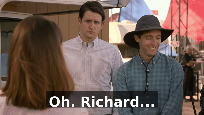 78b751c7-610b-4a77-9a31-d5217dffb8ad.gif