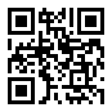 QR code for this GIF's share link