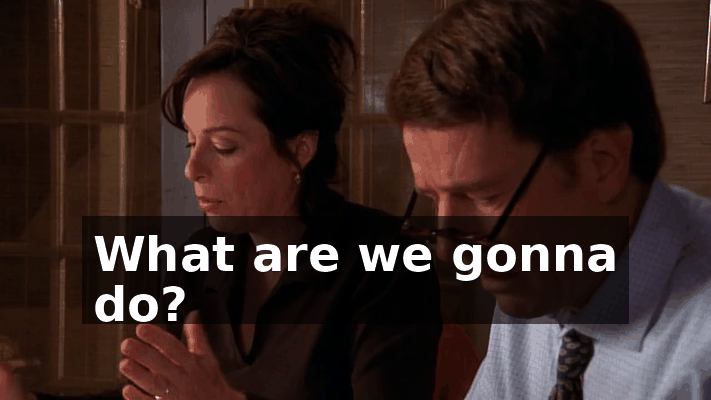 497a50a4-3af3-40ca-bda6-deaab0489718.gif