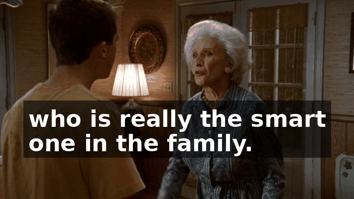 e836a7a9-b516-4d5d-8121-f459150d5651.gif