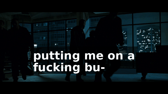 159186c2-1d95-4554-bea4-21b6f3dc5e75.gif