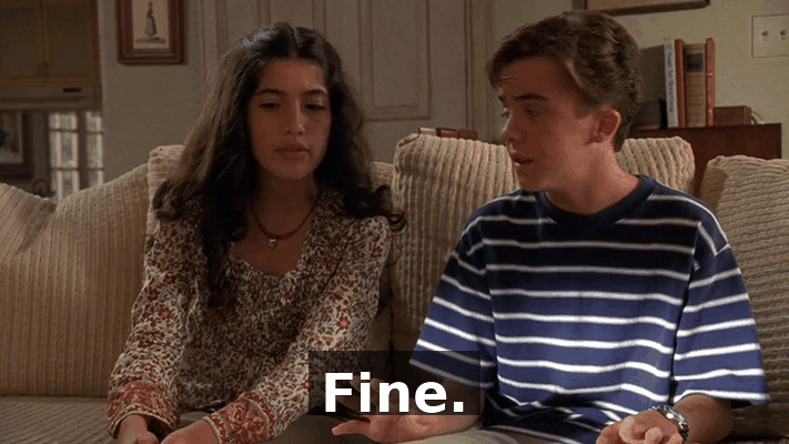 be17e022-6eaf-4830-8914-b5fa66995ed7.gif