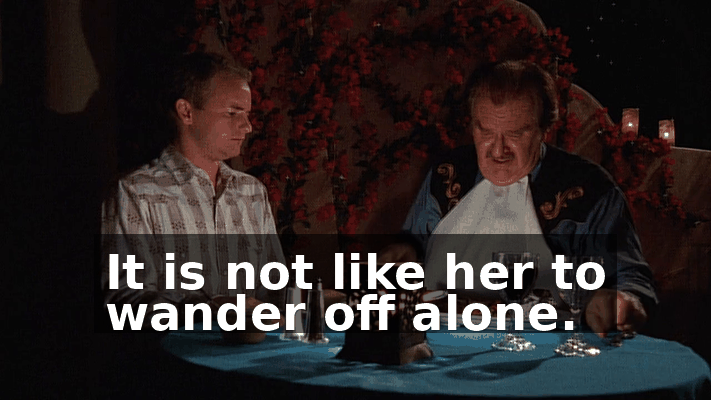 9c0251c3-f0df-4253-96ef-267b0874f3b7.gif