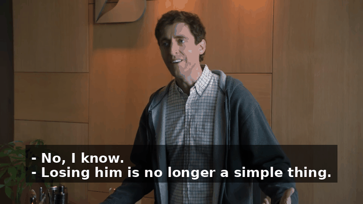 8d7f6f39-0318-4755-ad07-de6d89d8731b.gif