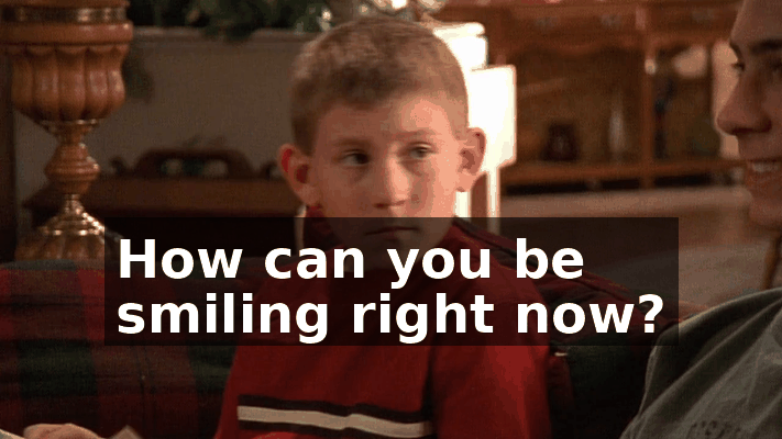 1af02666-6b33-4801-be44-4b913a97c2c0.gif