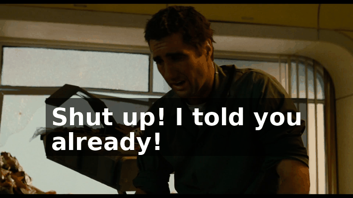 48f5ccc0-8f3f-4c91-89f4-b1065d70cccb.gif
