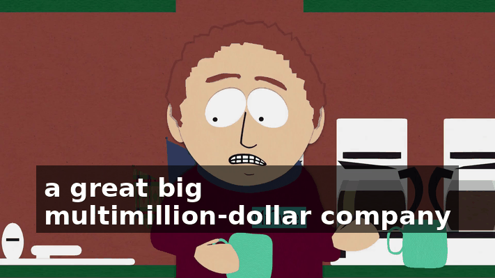 f5921374-18a9-45df-8e6f-99c5abf6f044.gif